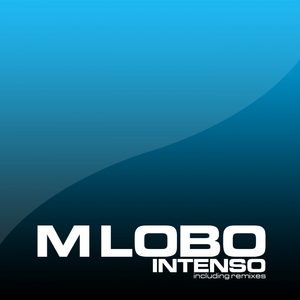 Intenso (Original Mix)