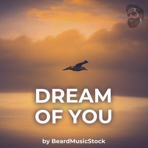 Dream Of You