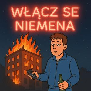 Niemen (feat. kenyr)