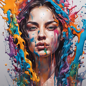 perdido en un retrato (1)