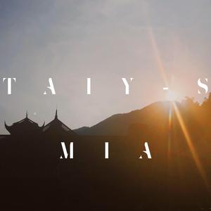 男孩 （翻自 梁博）