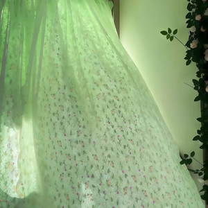 周杰伦“湘女多情”R&B x folk Beat