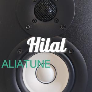 HILAL
