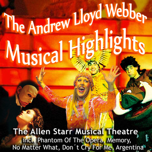 Jellicle Song ( From Cats)