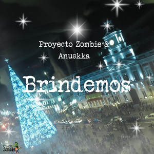 Aquí Estoy (La Cúpula Edit) [feat. David Negrón, Sergio Picciolato & Ignacio Aranda]