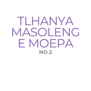 Ketswa leholimong