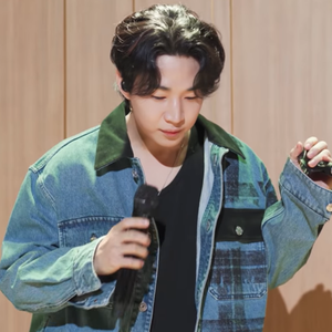 RADIO (Acoustic ver.) LIVE