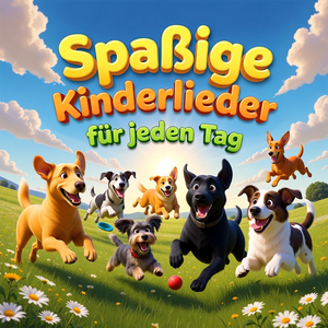 Fensterblick Im Mondlicht - Die Welt der Musik für Kinder