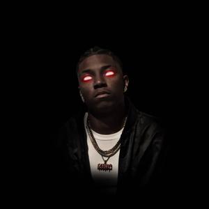 Bypassed (feat. Jream)