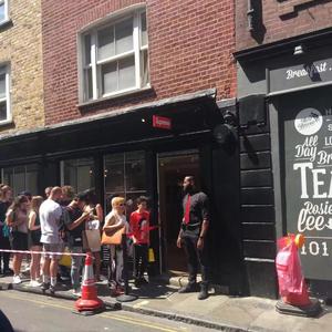 我不想再爱一遍 -prod. Veezy