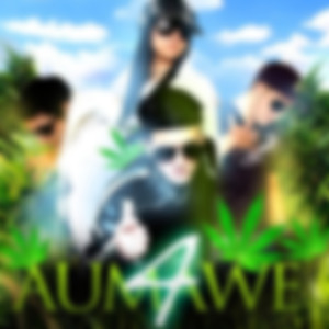 Aumawe 4