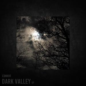 Dark Valley