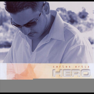 Love, Come in a Hurry