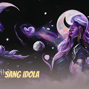 Sang Idola