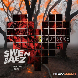 Activation (Original Mix)