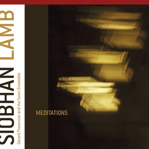 My Love Is Like a Red Red Rose