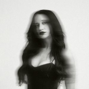 Barıştım Yalnızlıkla