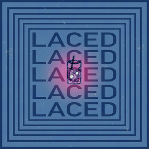 LACED