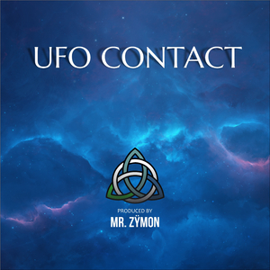 Ufo Contact