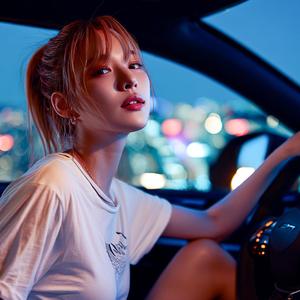 触れられない距離