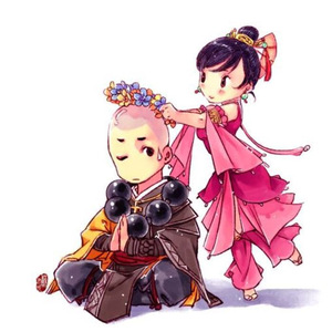 皈依「剧情歌」（Cover 皈依小能手）