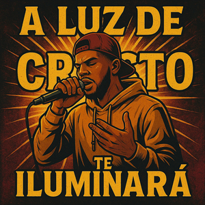 Ser Fervoroso, Não Preguiçoso