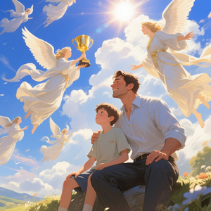 Homenagem Dia Das Mães