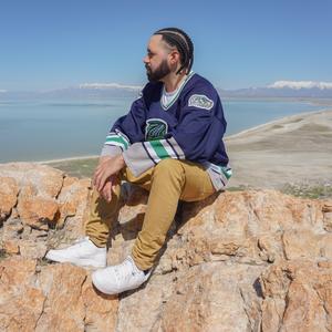 Little Bit Of Sunshine