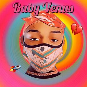 Baby Venus