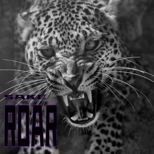 ROAR