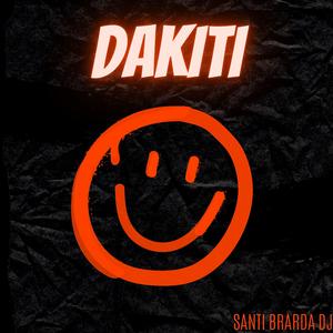 Dakiti (House Remix)