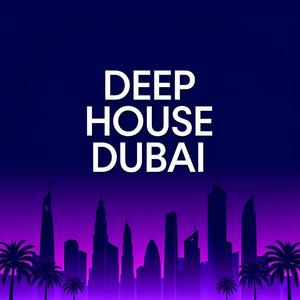 Skyline House Mirage