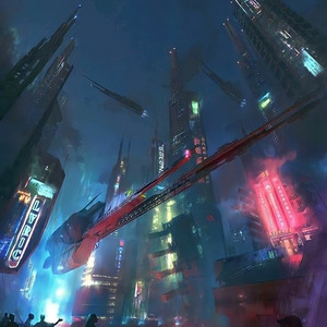 INSTRODESOLATION