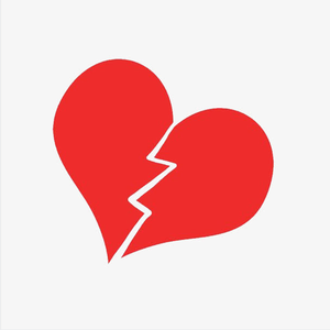 Commencement（Prod.by GOAT MUSIC）