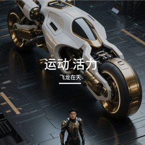 WAV文件_过期拥抱_100175611065524226_1770887223533 伴奏