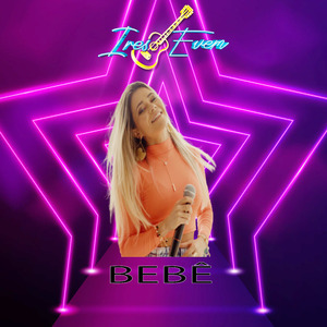 Bebê