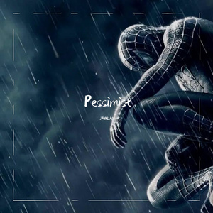 Pessimist