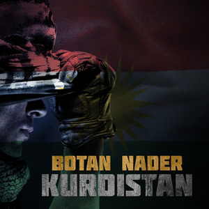 Kurdistan
