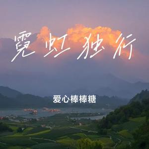 霓虹独行