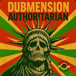 Authoritarian