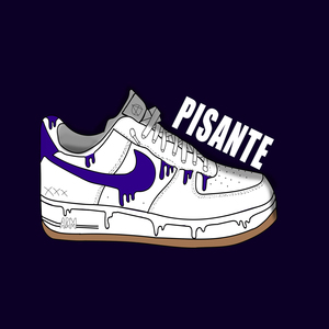 Pisante
