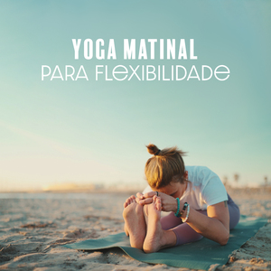 Disciplina Mental