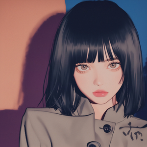 ハートブレイク・ワンダーガール