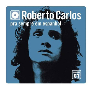 El Portón (Album Version)