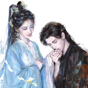 灼（吉他弹唱）