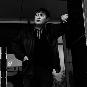 Еркем (feat. LIL JACK)