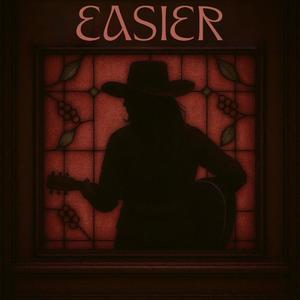 EASIER