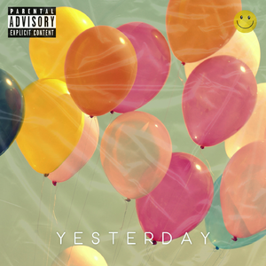 【Free】Yesterday | Lofi/Jazz Type Beat