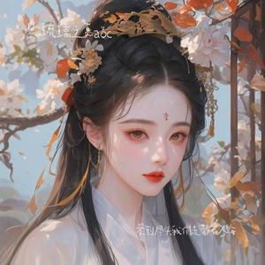 爱到尽头我们走散在人海