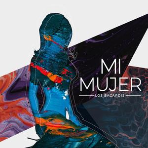 Mi Mujer